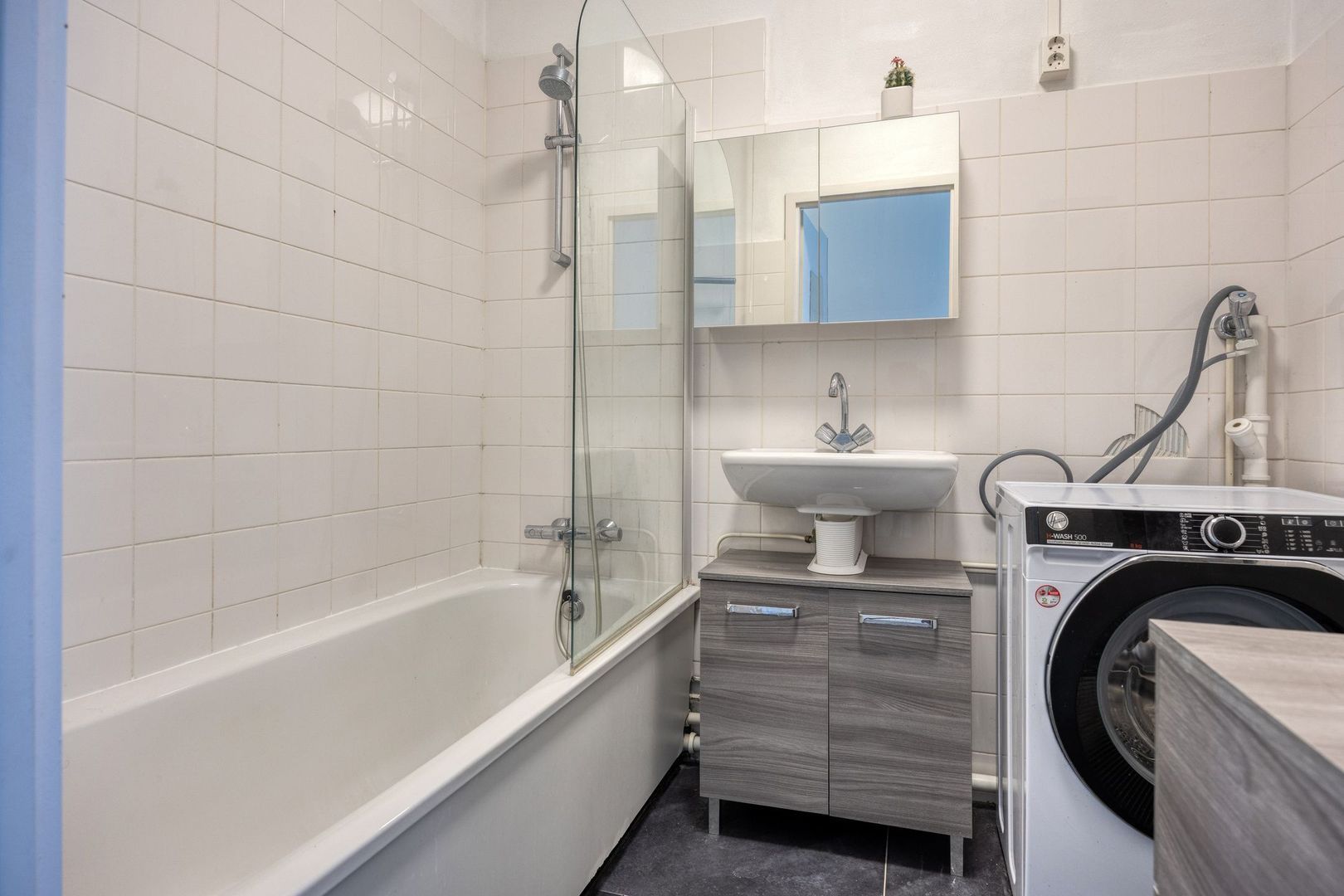 Akkerwinde 349, Capelle Aan Den Ijssel foto-16 blur