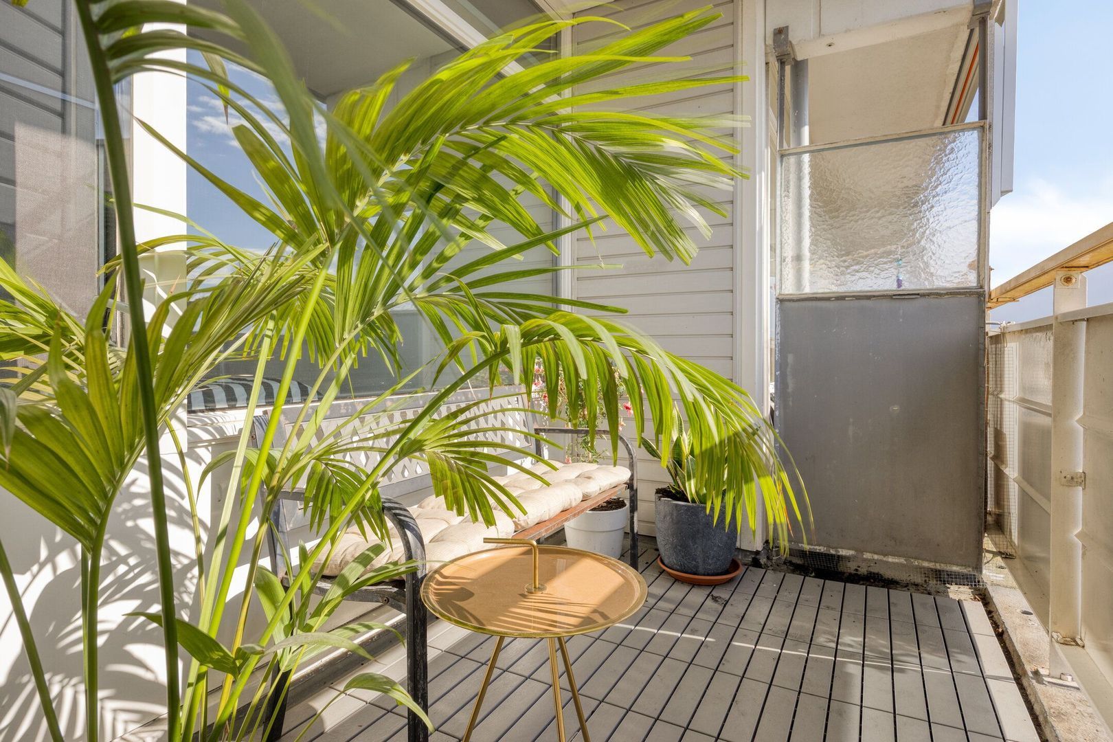 Akkerwinde 349, Capelle Aan Den Ijssel foto-17 blur