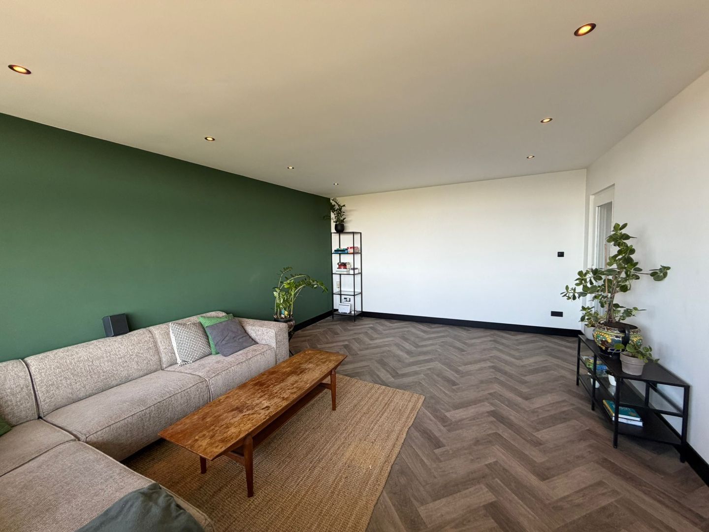 Akkerwinde 349, Capelle Aan Den Ijssel foto-3 blur