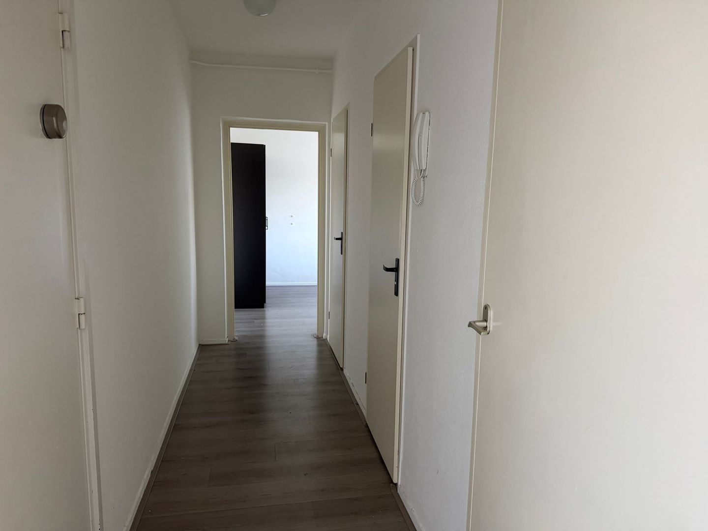 Akkerwinde 349, Capelle Aan Den Ijssel foto-12 blur