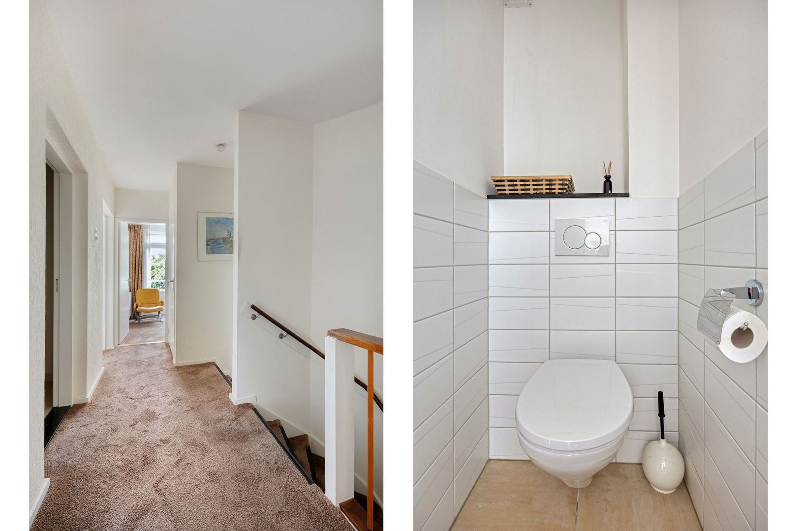 Georg Hegelstraat 13, Rotterdam foto-28 blur