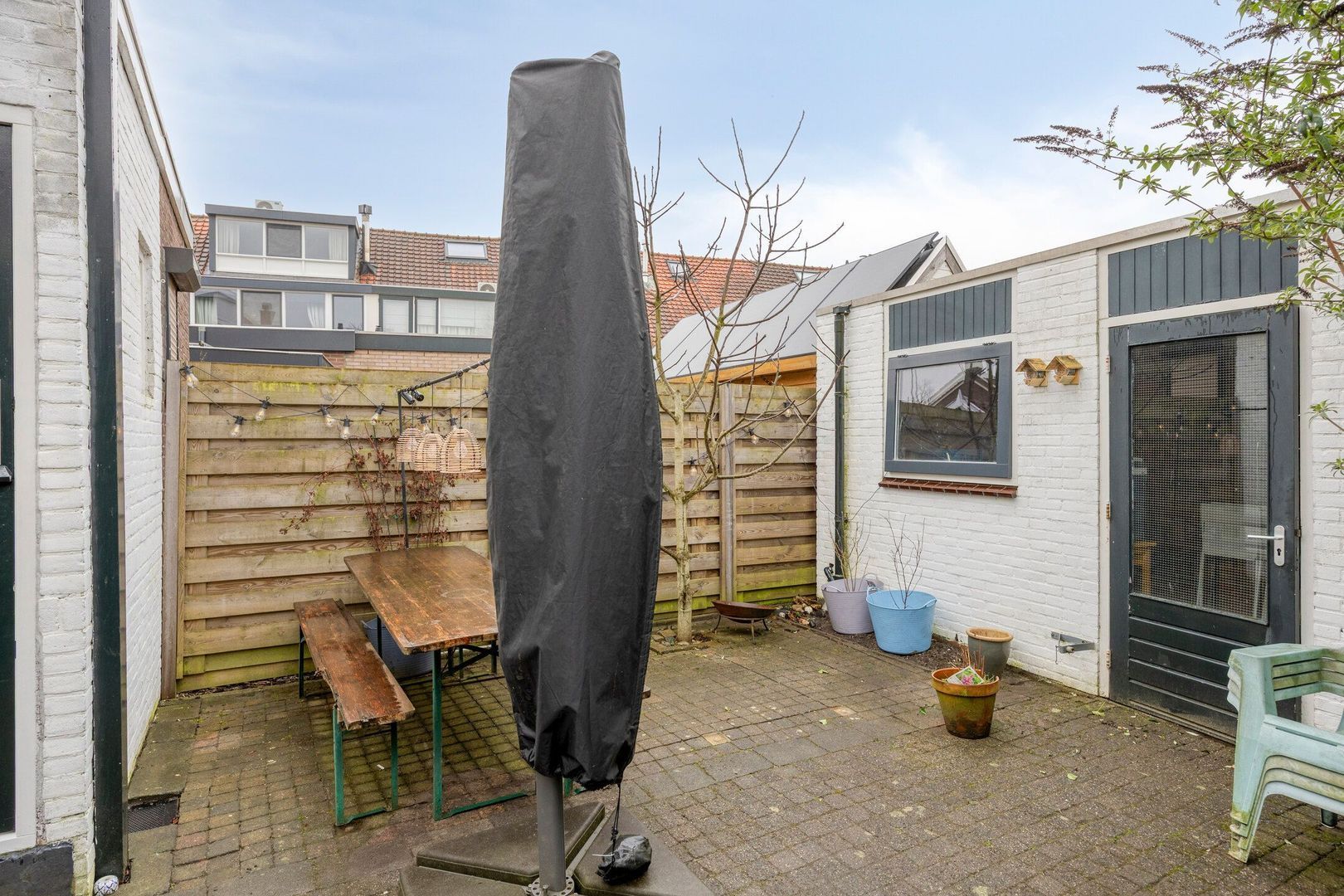 Prins Bernhardstraat 2, Hendrik-Ido-Ambacht foto-22 blur