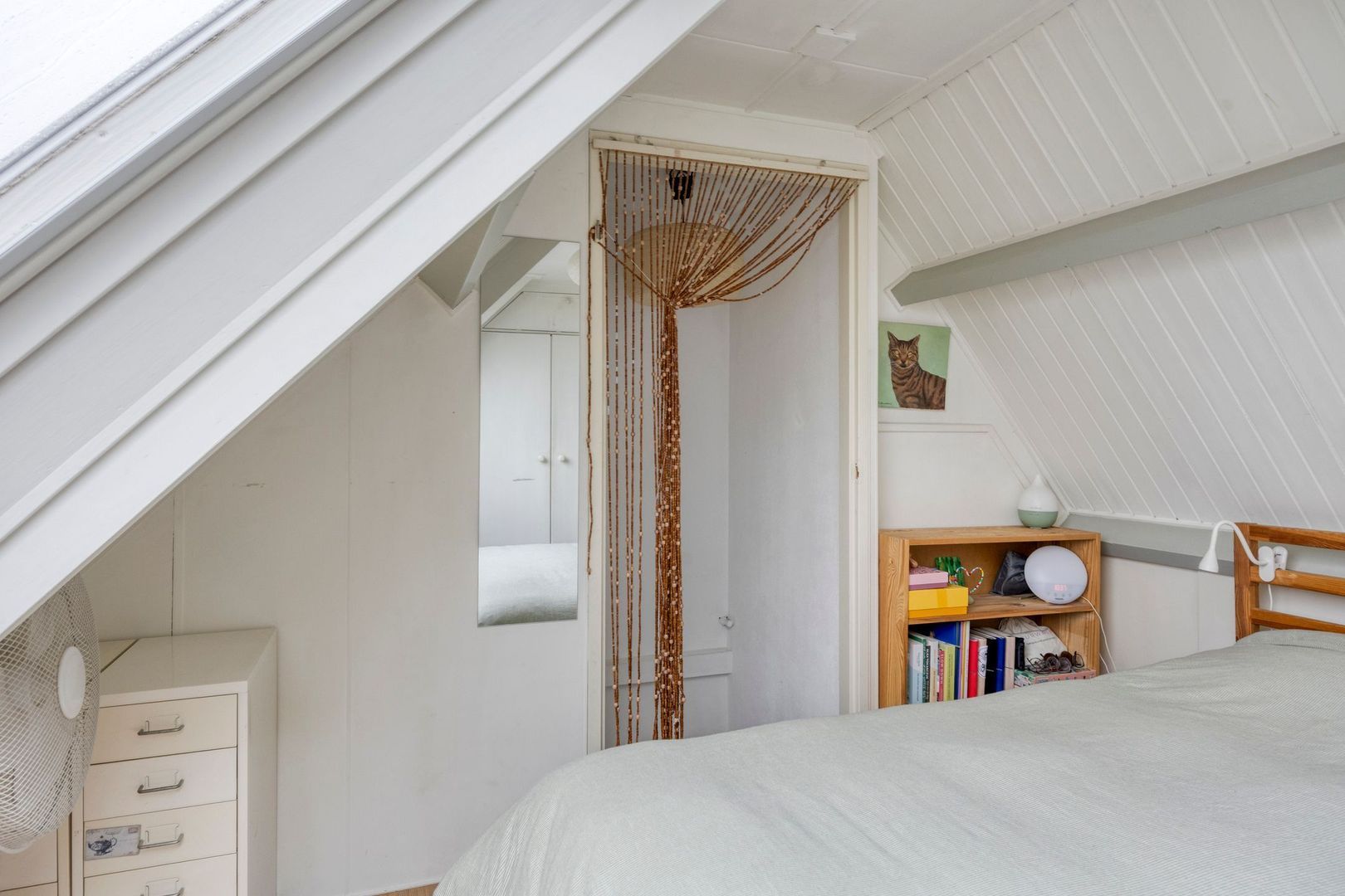 Prins Bernhardstraat 2, Hendrik-Ido-Ambacht foto-18 blur