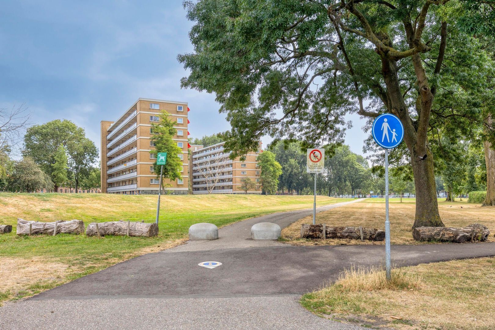 Havendijk 333, Schiedam foto-39 blur