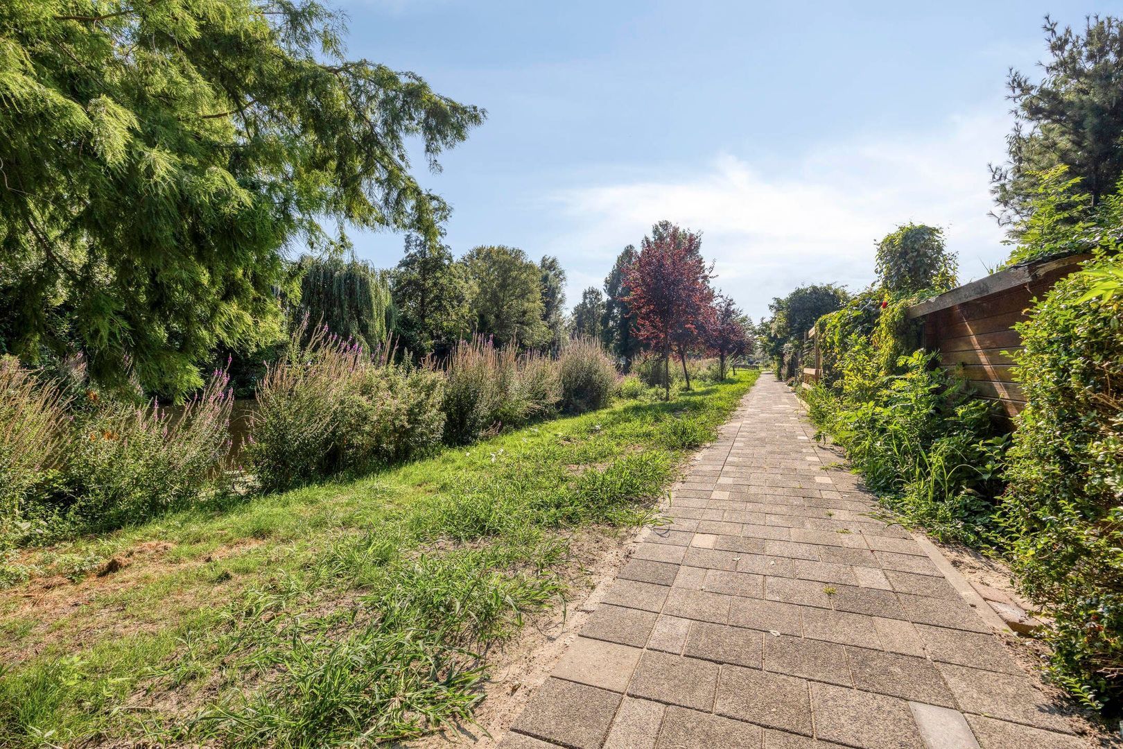 Gruttosingel 20, Capelle Aan Den Ijssel foto-36 blur