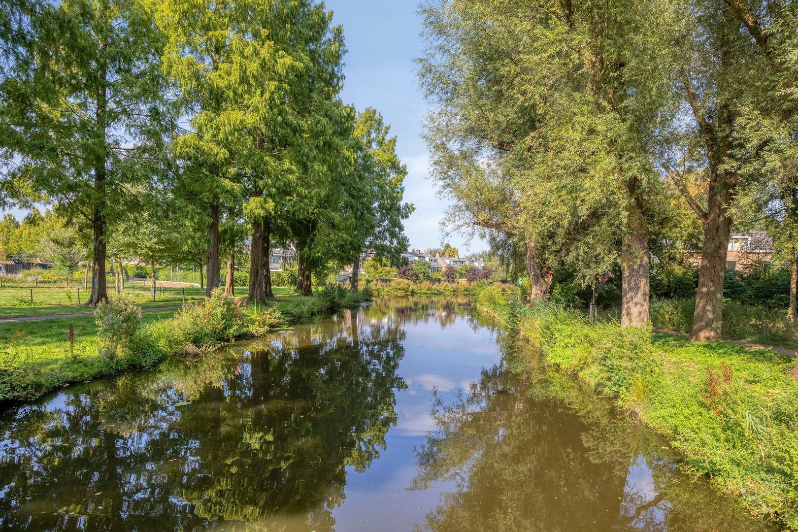 Gruttosingel 20, Capelle Aan Den Ijssel foto-38 blur