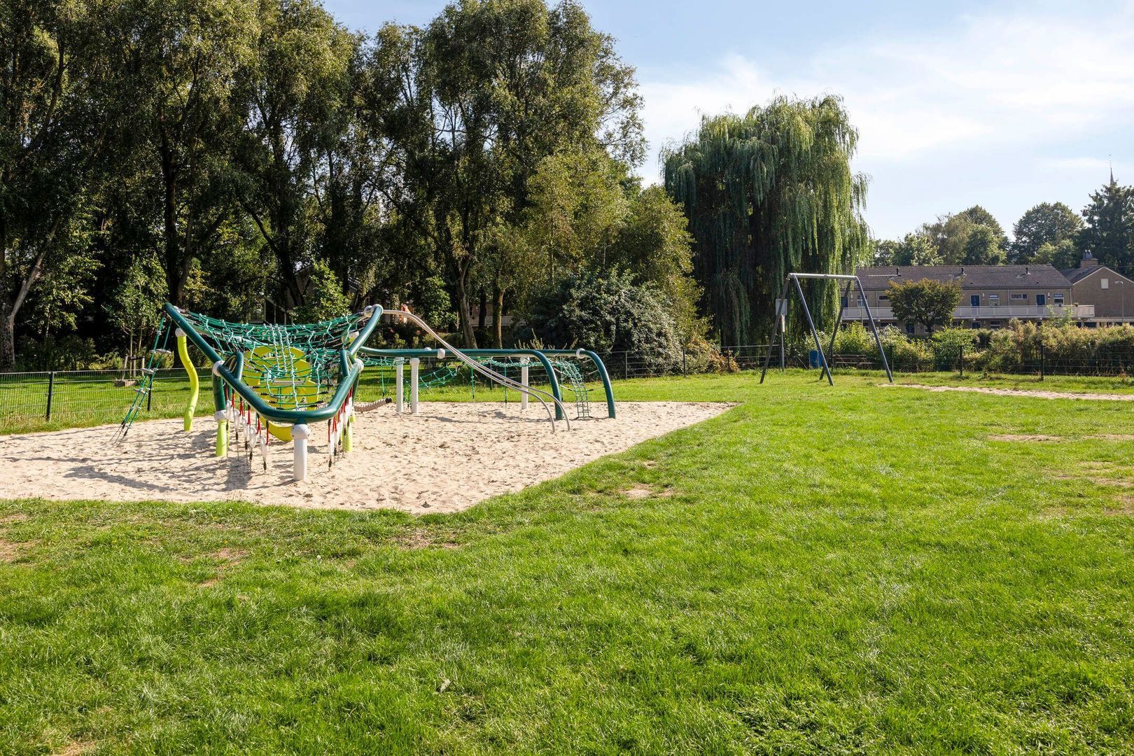 Gruttosingel 20, Capelle Aan Den Ijssel foto-41 blur