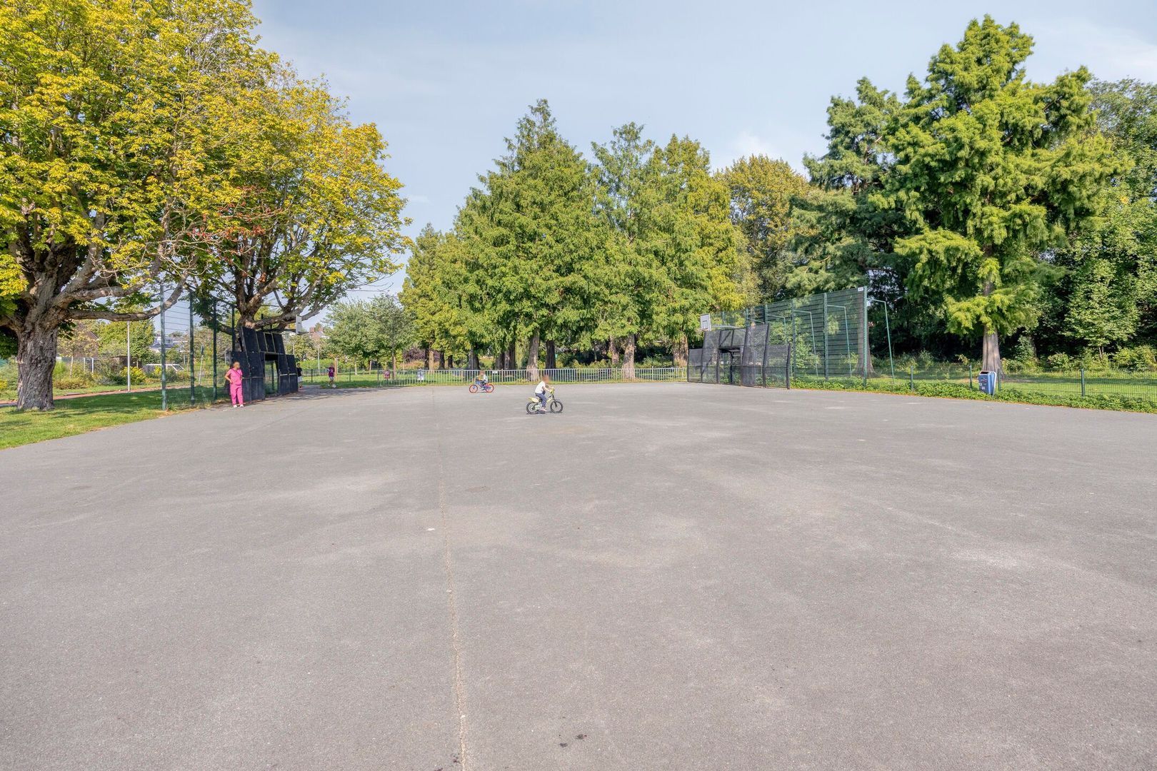 Gruttosingel 20, Capelle Aan Den Ijssel foto-40 blur