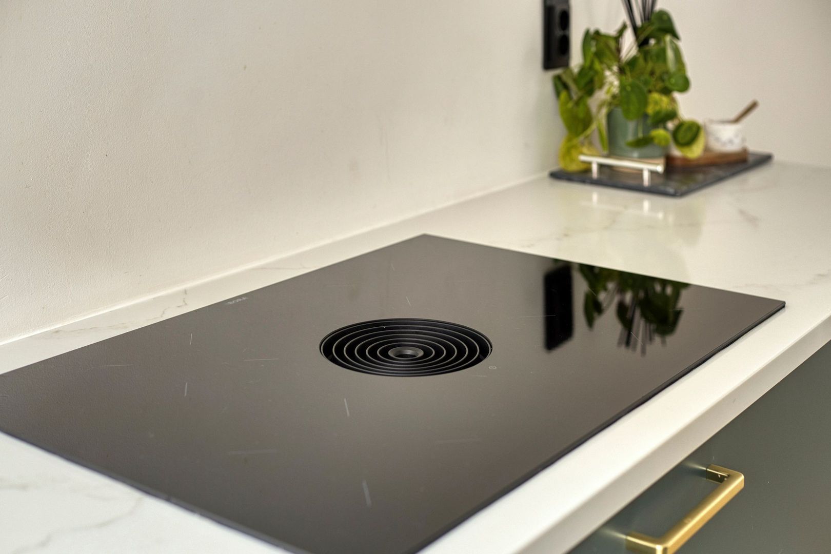 Ariadnestraat 20, Rotterdam foto-9 blur