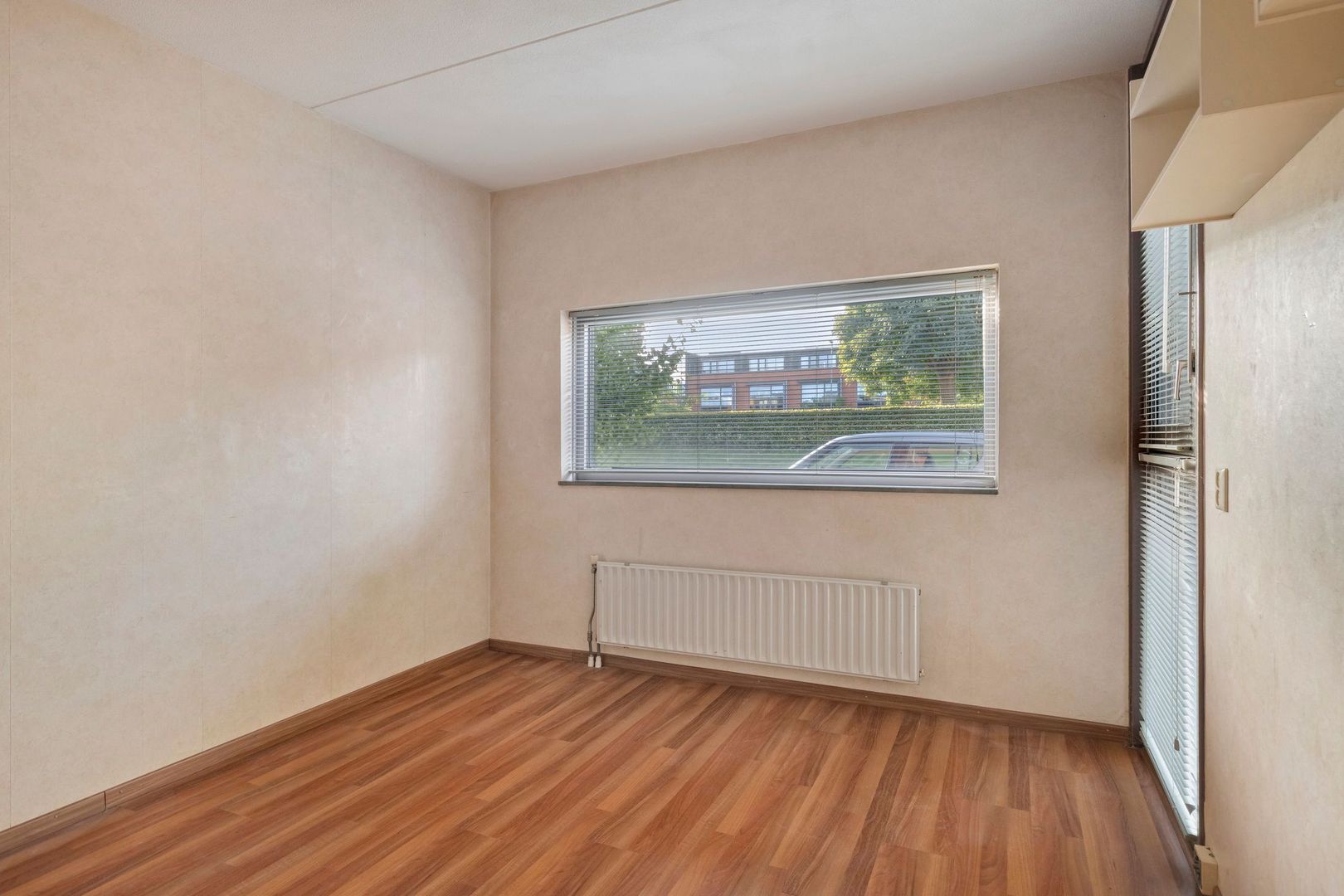 Annie van Eesstraat 27, Rotterdam foto-12 blur