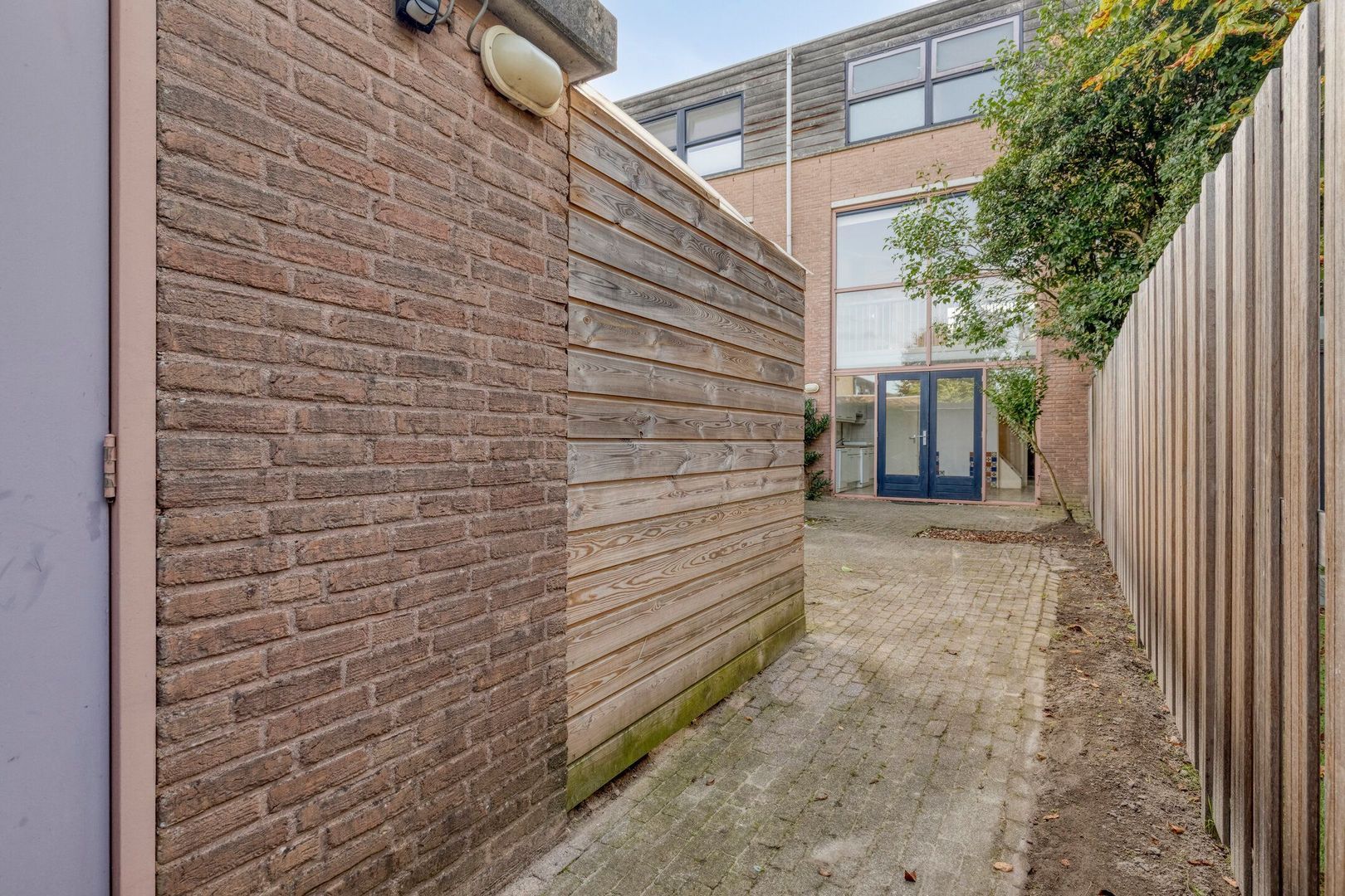 Annie van Eesstraat 27, Rotterdam foto-30 blur