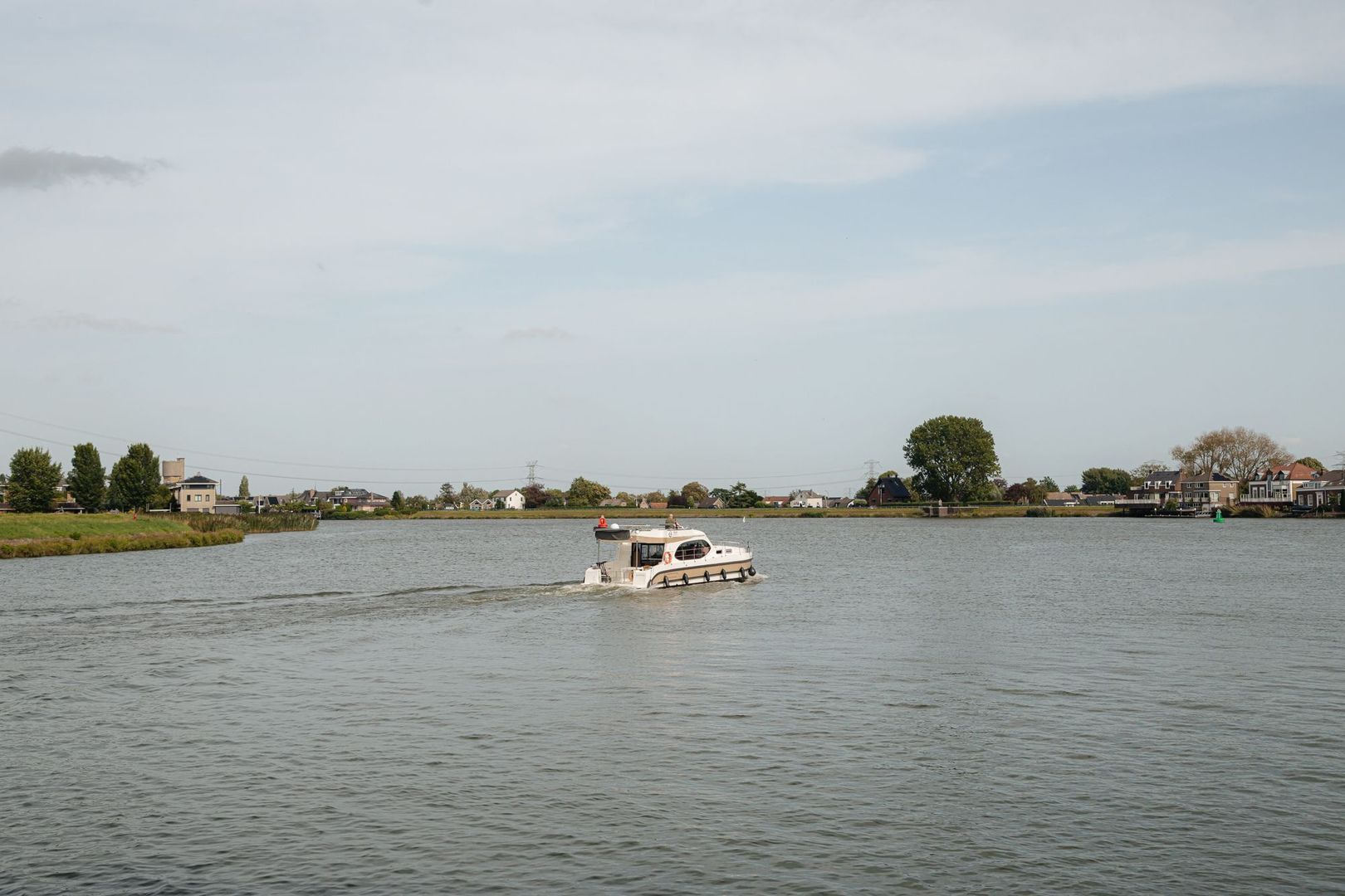 IJsseldijk 135, Krimpen Aan Den Ijssel foto-2 blur