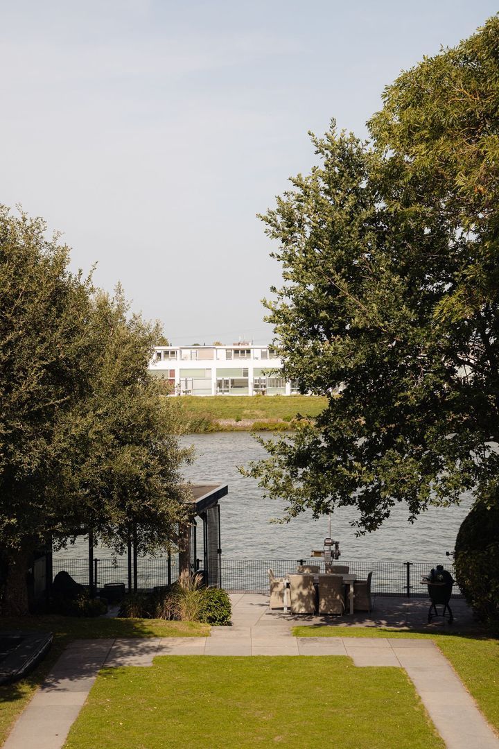 IJsseldijk 135, Krimpen Aan Den Ijssel foto-31 blur