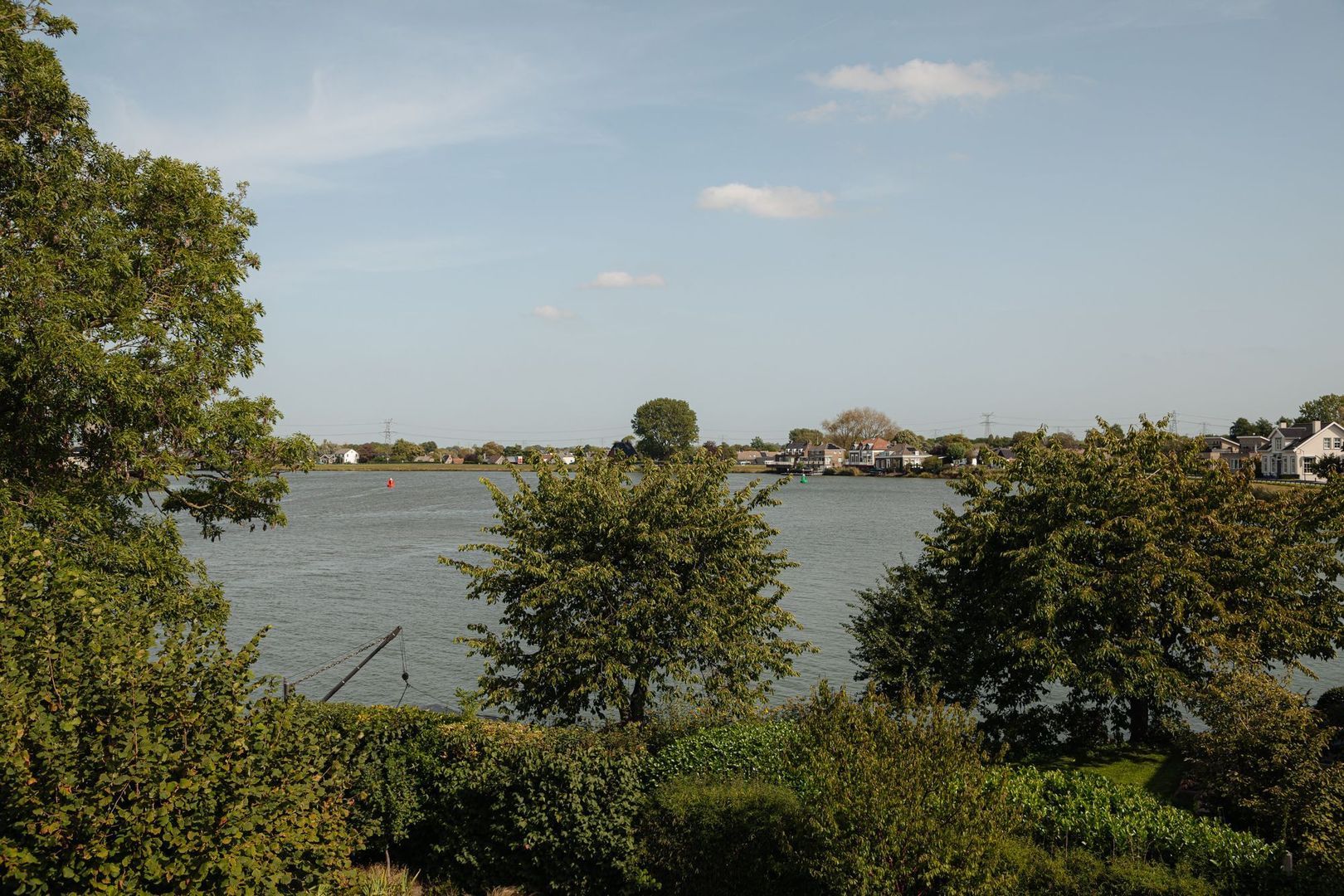 IJsseldijk 135, Krimpen Aan Den Ijssel foto-52 blur