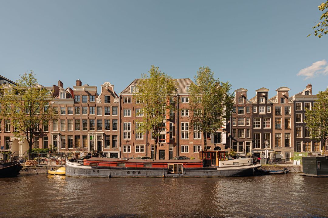 Prinsengracht 1031 C image thumbs 1
