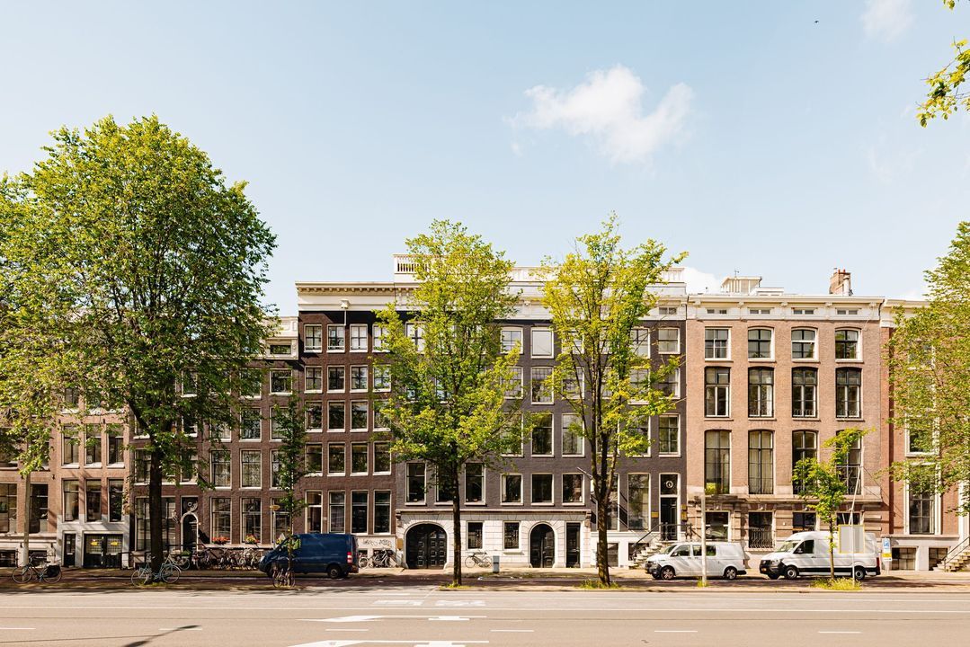 Prins Hendrikkade 163 image thumbs 1