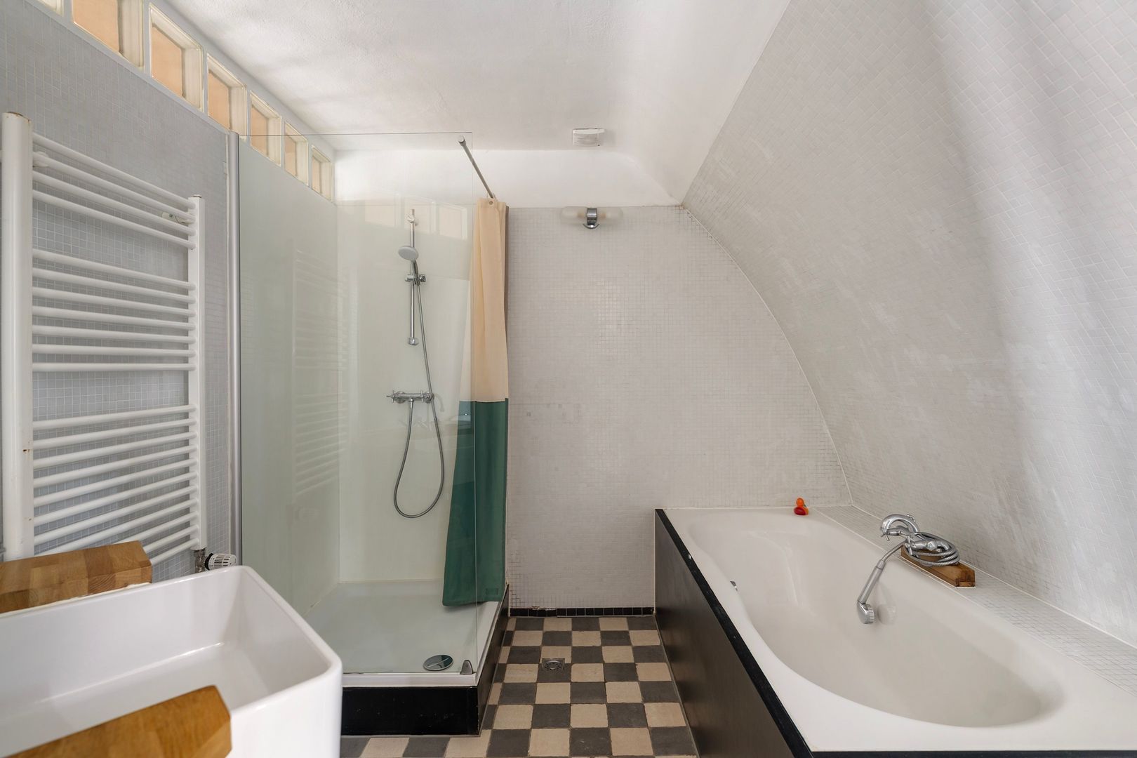 Looiersgracht 10 1 image 1