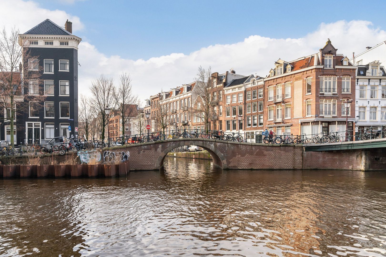 Looiersgracht 10 1 image 1