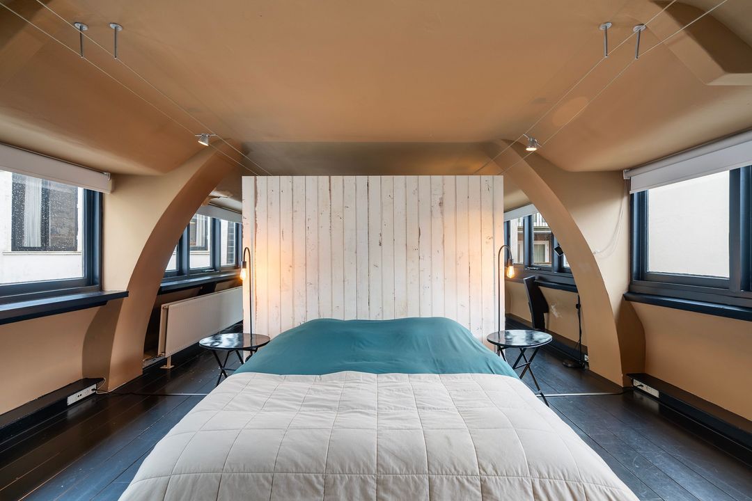 Looiersgracht 10 1 image thumbs 1