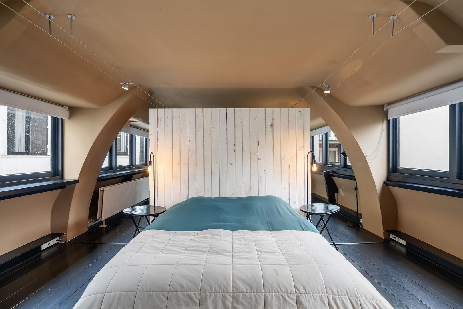 Looiersgracht 10 1 image 1