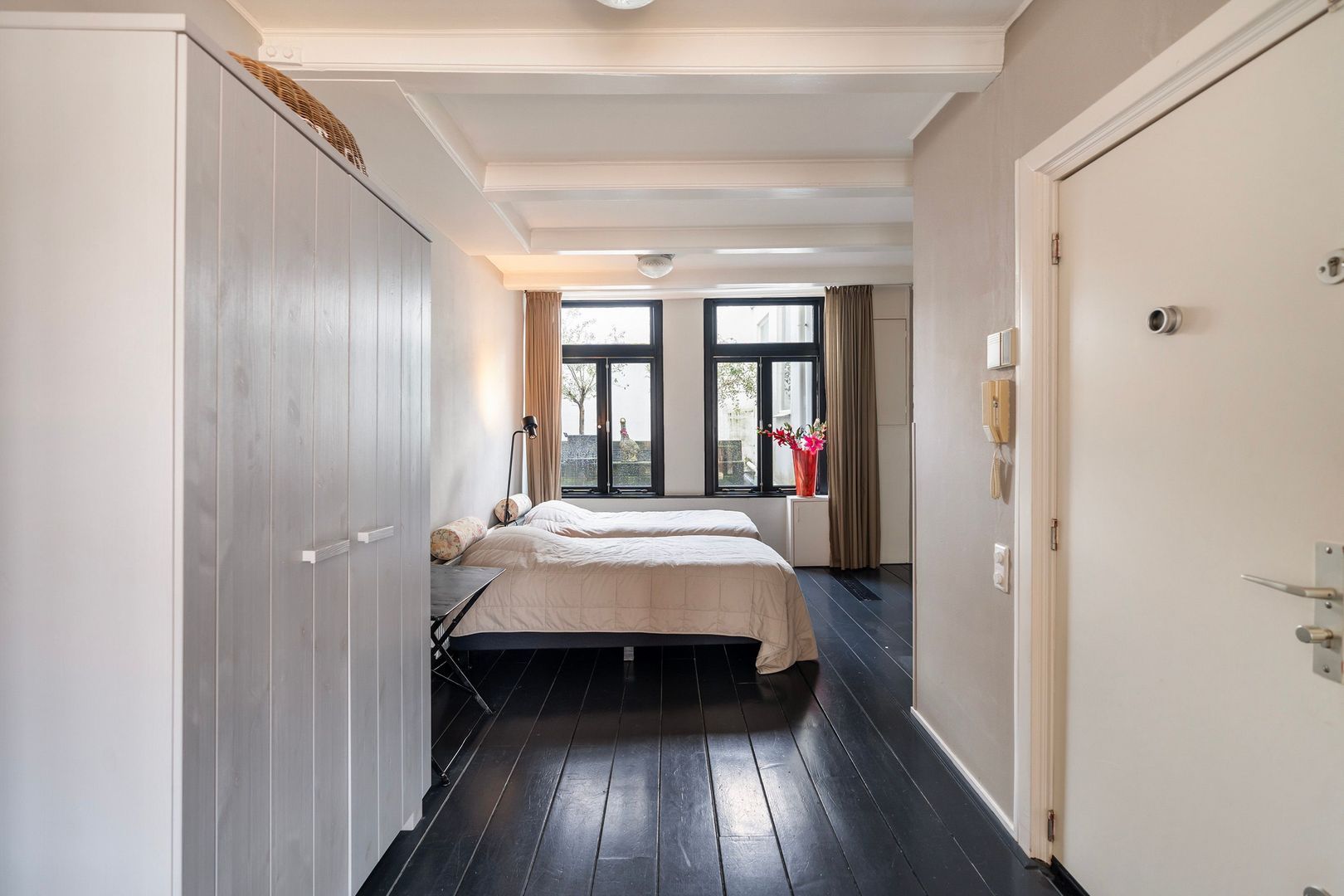 Looiersgracht 10 1 image 1