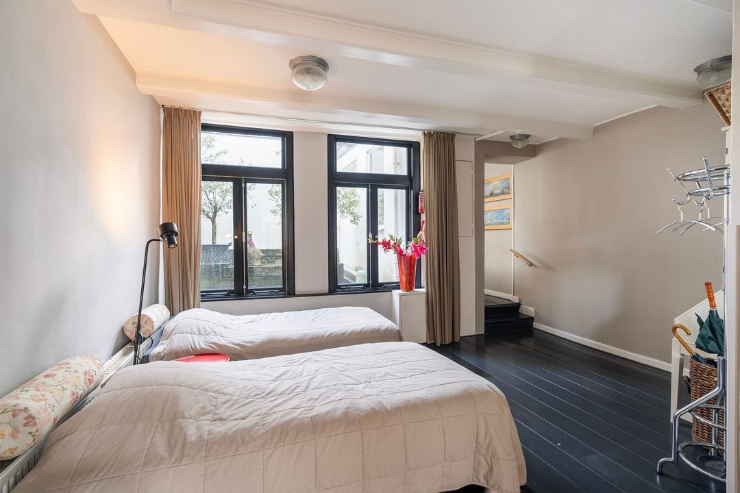 Looiersgracht 10 1 image thumbs 1