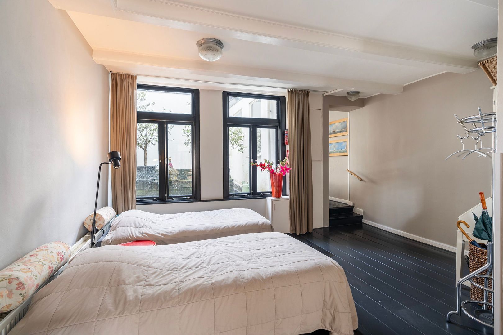 Looiersgracht 10 1 image 1