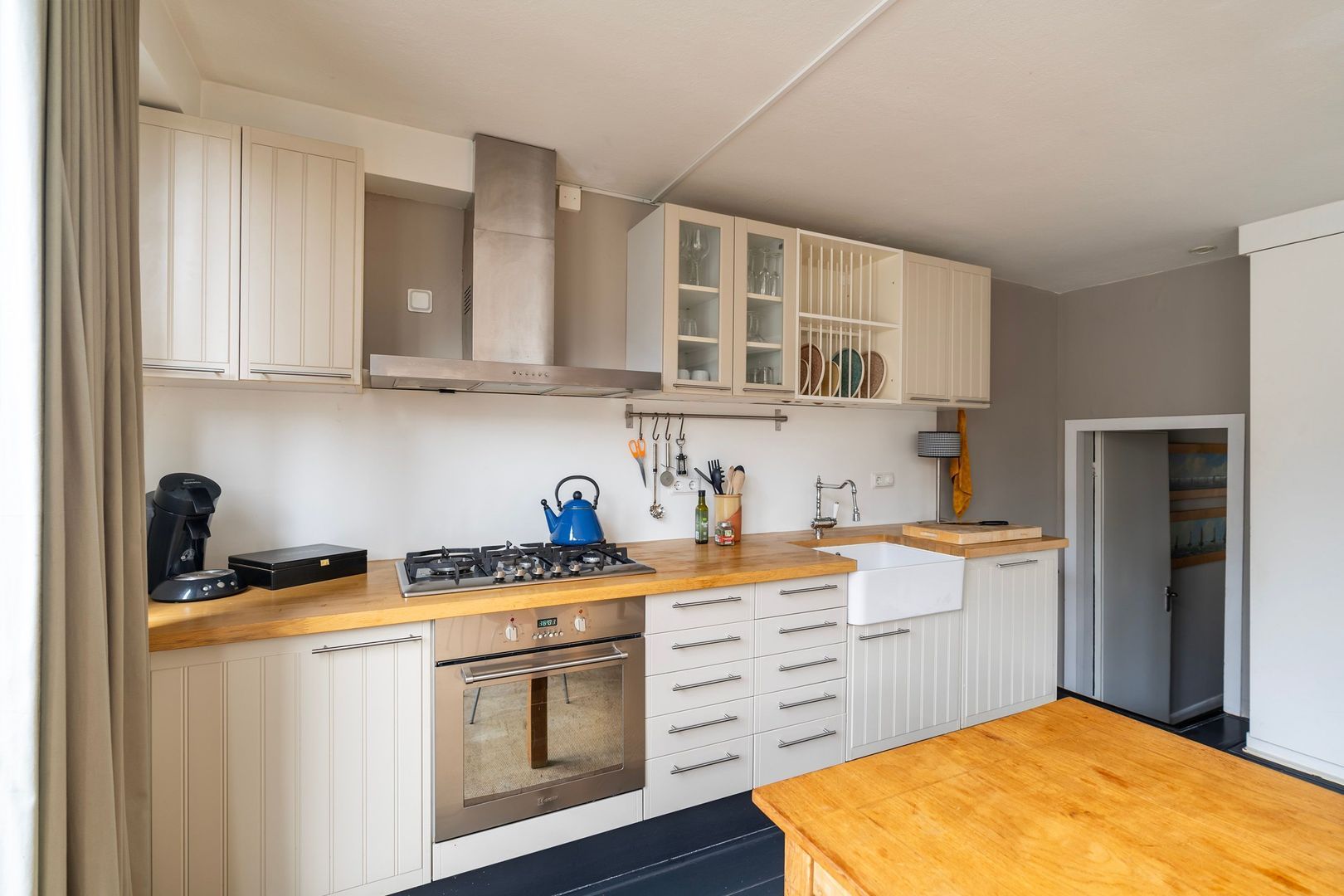 Looiersgracht 10 1 image 1