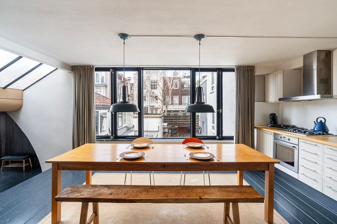 Looiersgracht 10 1 image thumbs 1