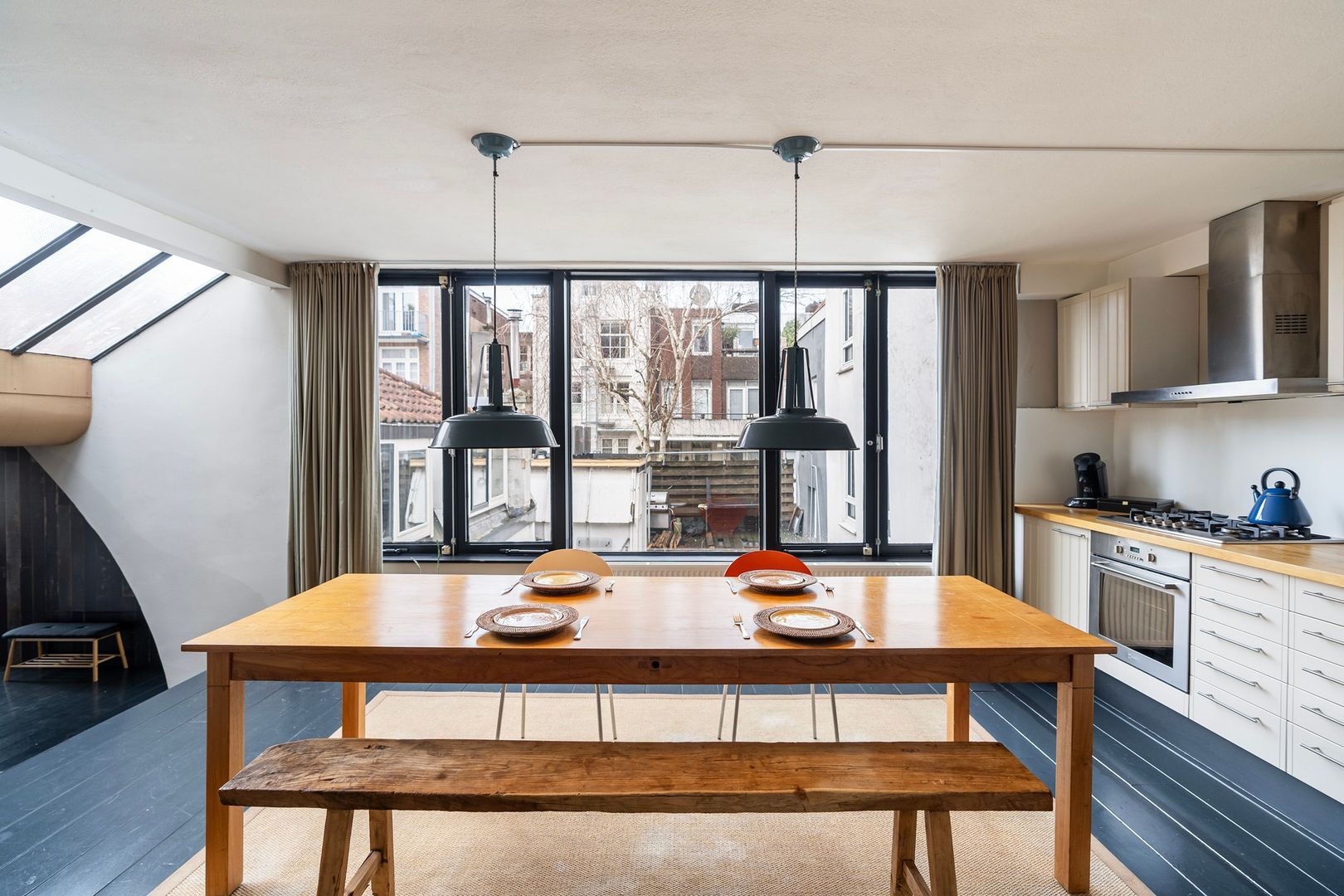 Looiersgracht 10 1 image 1