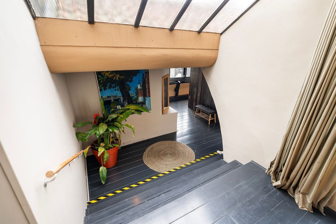 Looiersgracht 10 1 image thumbs 1