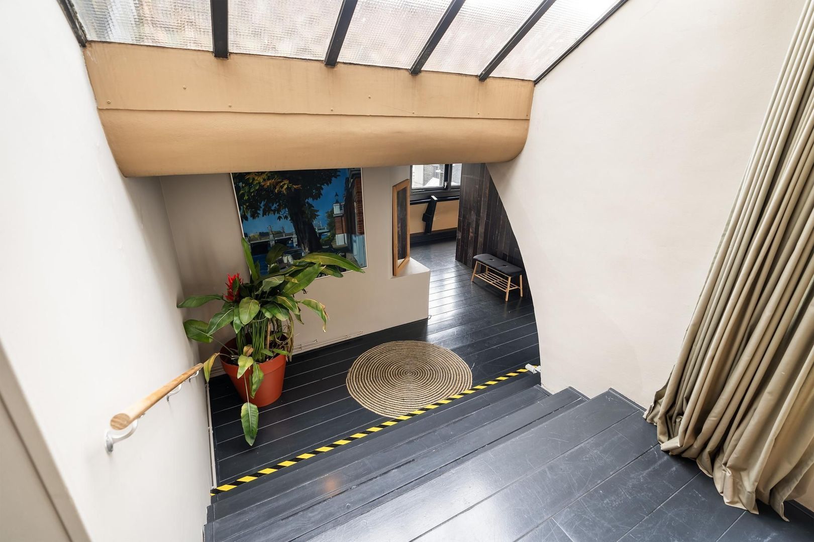 Looiersgracht 10 1 image 1