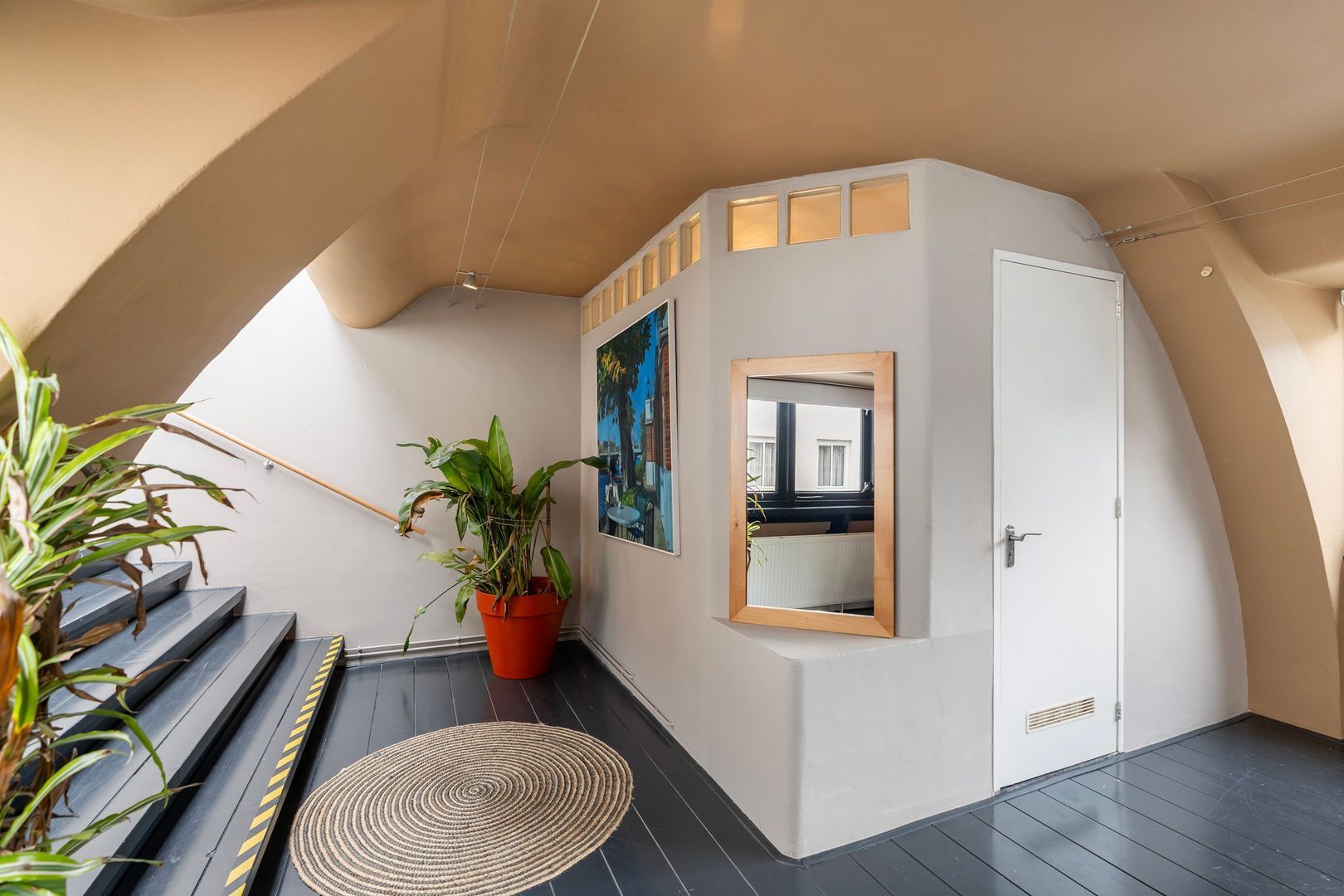 Looiersgracht 10 1 image 1