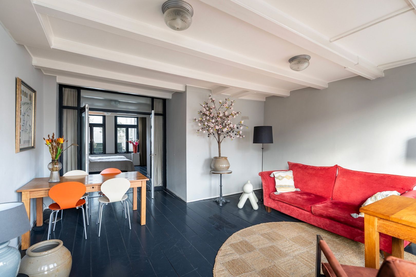 Looiersgracht 10 1 image 1