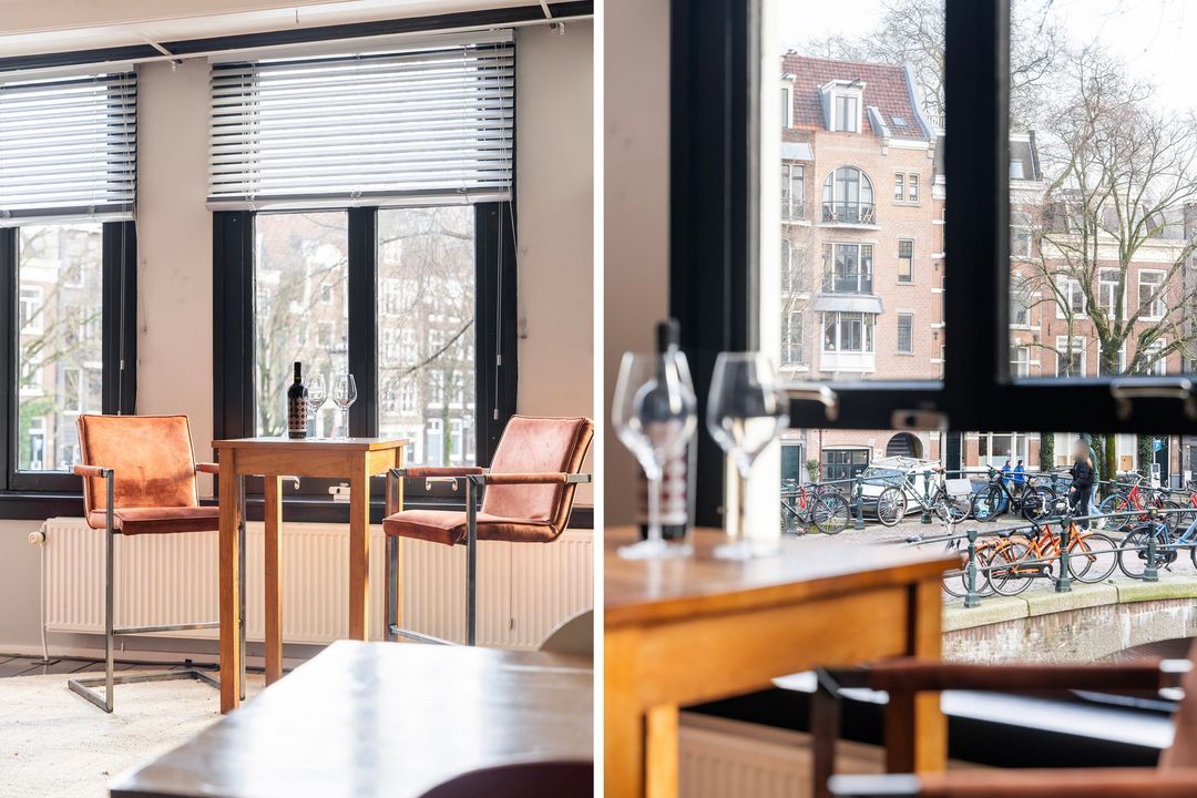 Looiersgracht 10 1 image thumbs 1