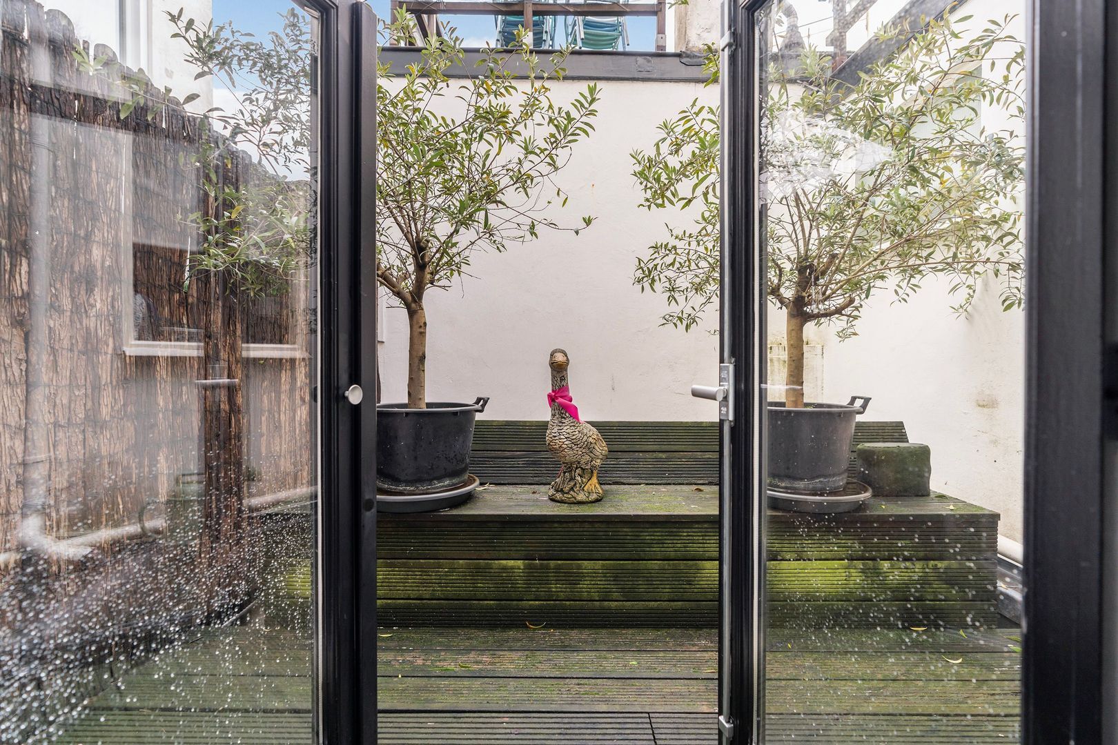 Looiersgracht 10 1 image 1