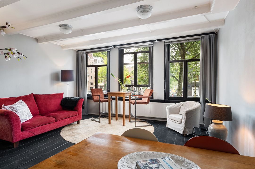 Looiersgracht 10 1 image thumbs 1