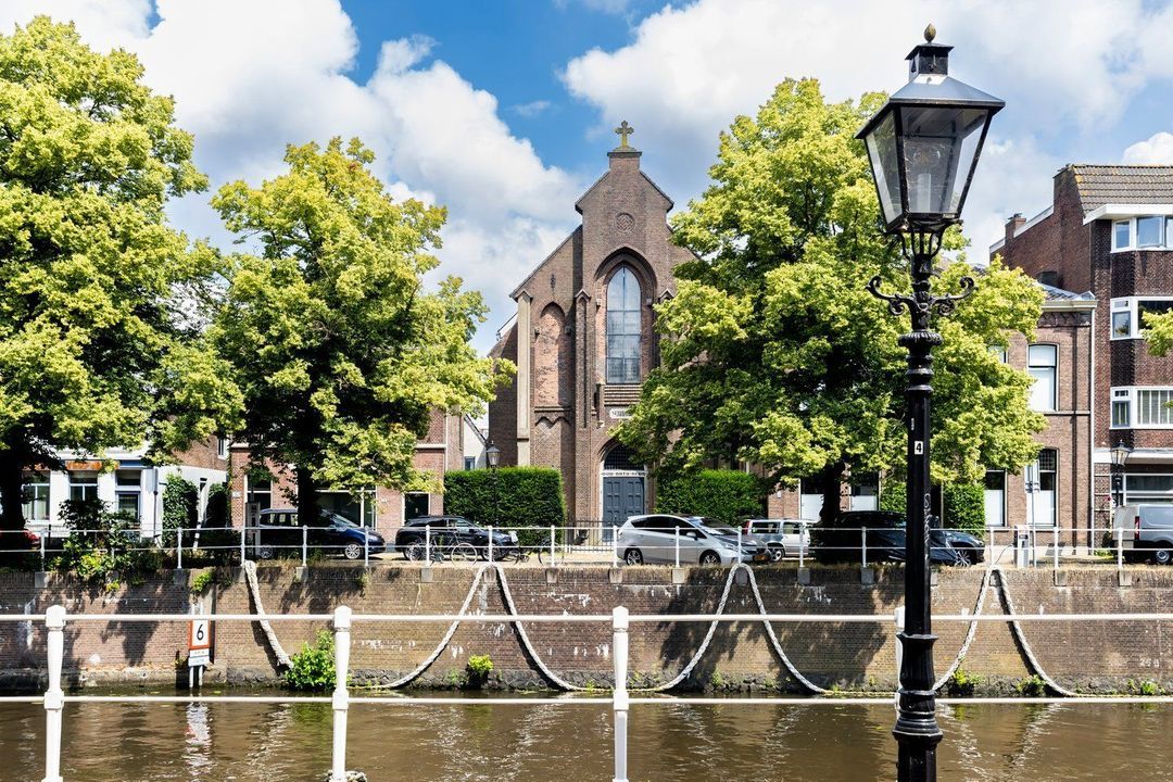 Bemuurde Weerd O.Z. 56 image thumbs 1