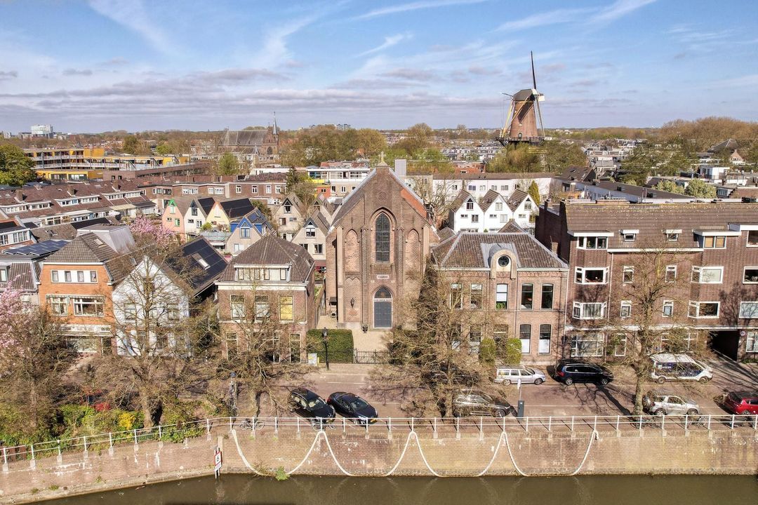Bemuurde Weerd O.Z. 56 image thumbs 1