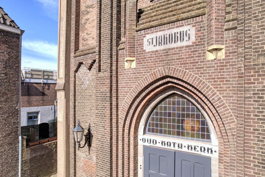 Bemuurde Weerd O.Z. 56 image thumbs 1