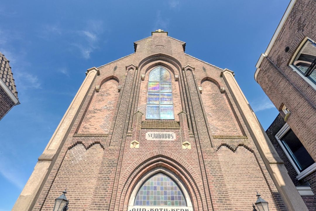 Bemuurde Weerd O.Z. 56 image thumbs 1