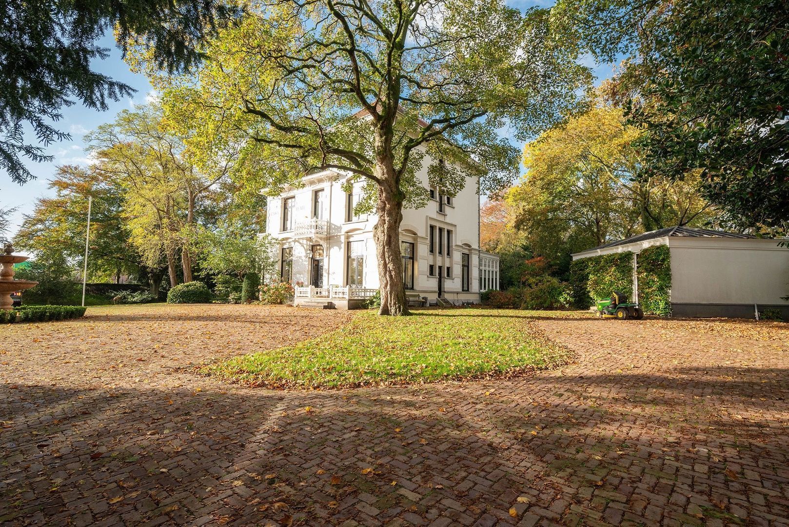 Hoofdstraat 159 image 1