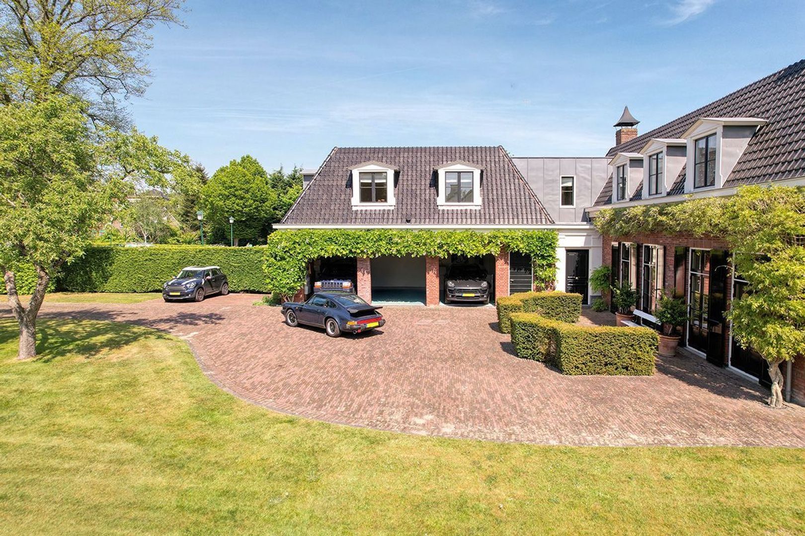 Jan Steenlaan 19 image 1