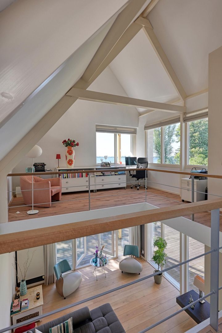 Groenlandse kade 27 image 1