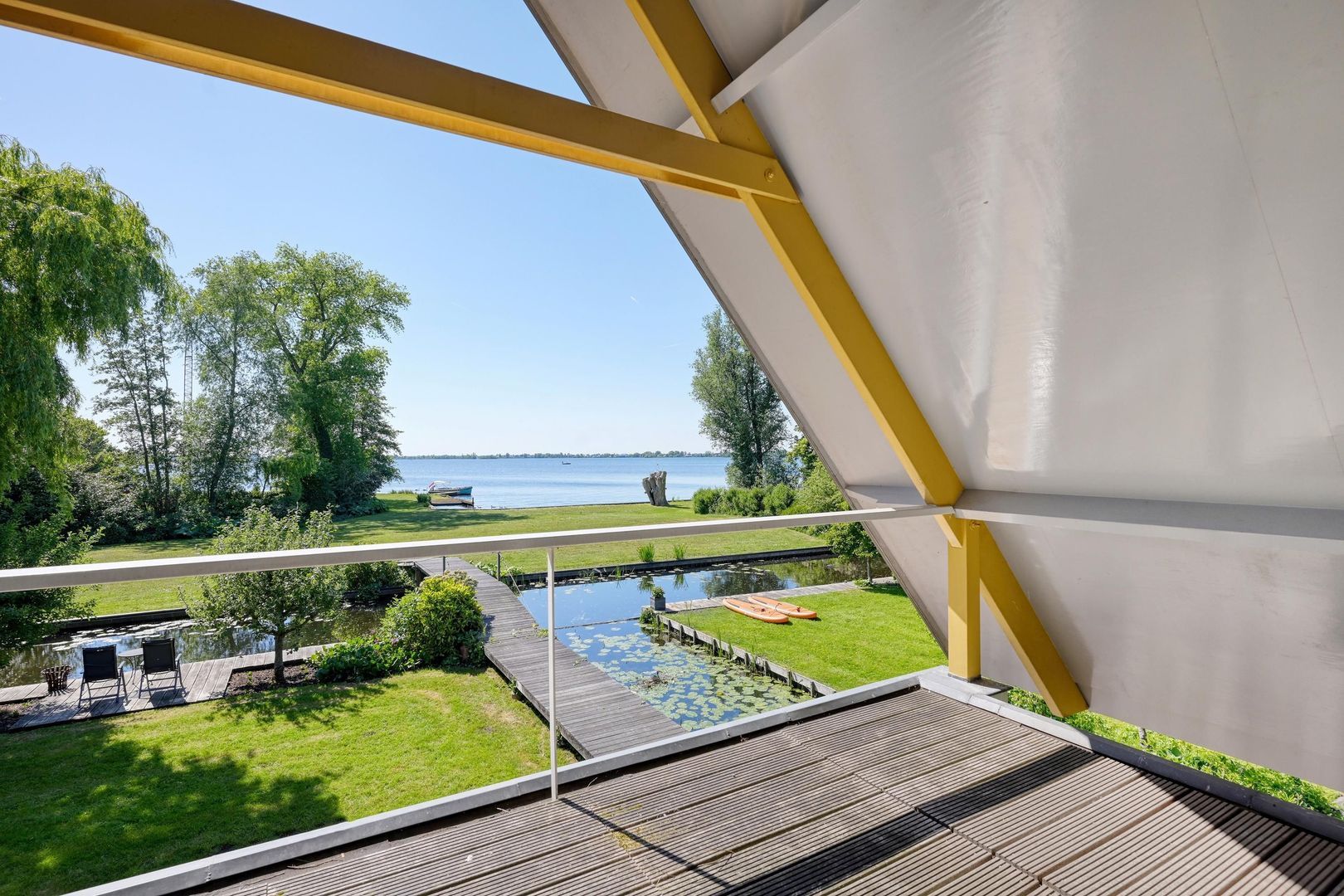 Groenlandse kade 27 image 1