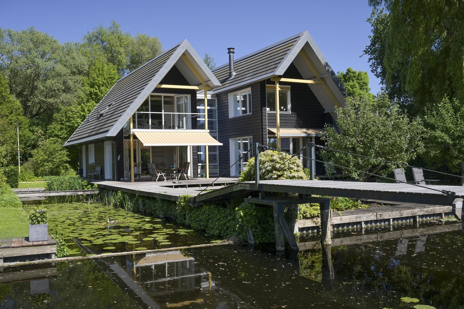 Groenlandse kade 27 image 1