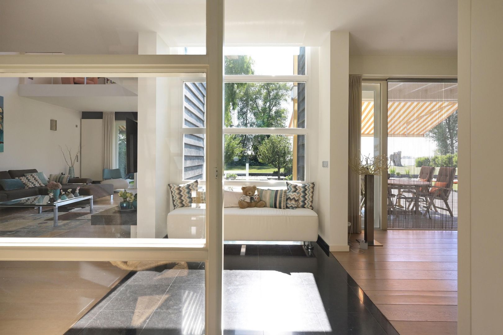 Groenlandse kade 27 image 1