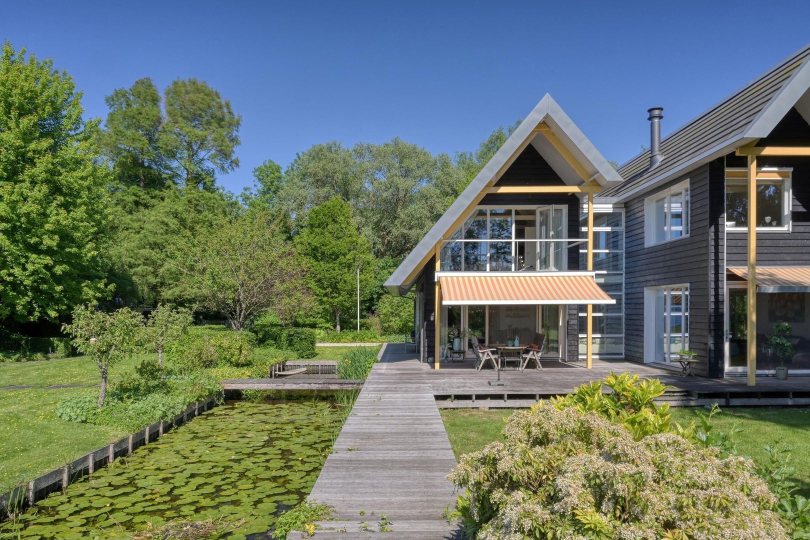 Groenlandse kade 27 image 1