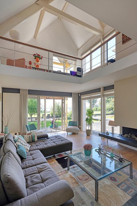 Groenlandse kade 27 image thumbs 1