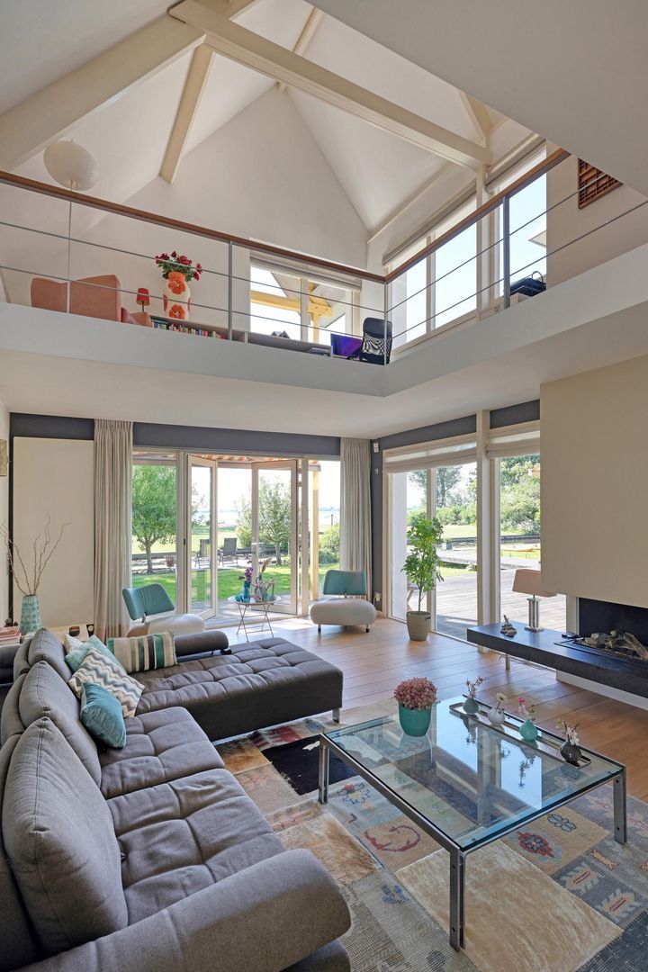 Groenlandse kade 27 image 1